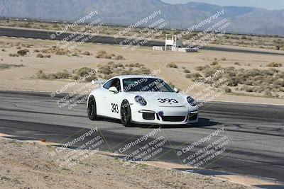 media/Jan-24-2026-PCA San Diego (Sat) [[094000e0a2]]/3-Red/Session 2 Turn 12 Inside/